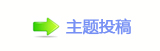 덯Ÿ_噙퍾鱧㈀　㈀　瑞㔀ࡧ㈀㔀